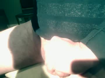 Trop4740 January 20, 2025 Chaturbate stream image
