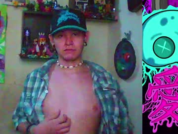 Wanna420_Kh January 20, 2025 Chaturbate stream image