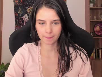 Zoe_Lover_ January 20, 2025 Chaturbate stream image