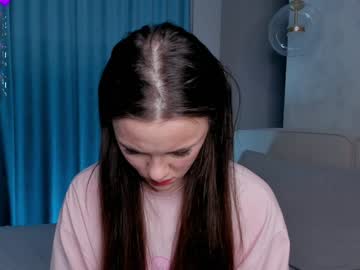Ainsleygossett January 20, 2025 Chaturbate stream image