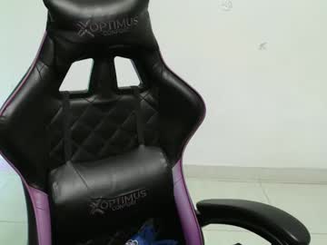 Barbara1311 January 20, 2025 Chaturbate stream image