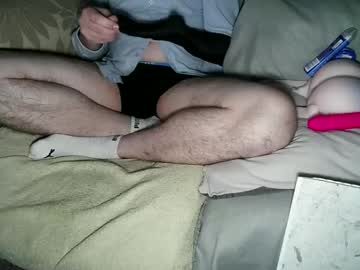 Be4your_Desire January 20, 2025 Chaturbate stream image