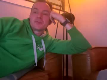 Billyboy799 January 20, 2025 Chaturbate stream image