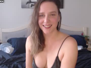 Bluexstacey January 20, 2025 Chaturbate stream image