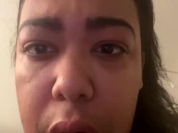 Cals9x January 20, 2025 Chaturbate stream image