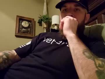 Dubyadill23 January 20, 2025 Chaturbate stream image