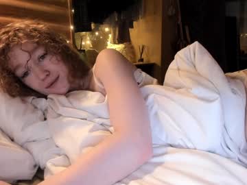 Elga_Sweet January 20, 2025 Chaturbate stream image