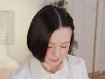 _Female_Essence_ January 20, 2025 Chaturbate stream image