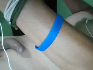 Francisco11448 January 20, 2025 Chaturbate stream image