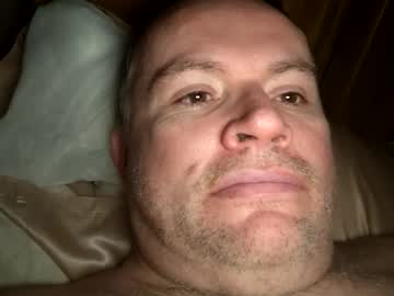 Giddyup222222 January 20, 2025 Chaturbate stream image