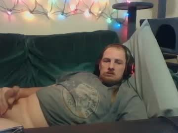 Hotsexygouy82 January 20, 2025 Chaturbate stream image