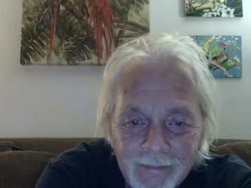 Jay_Jay1475 January 20, 2025 Chaturbate stream image