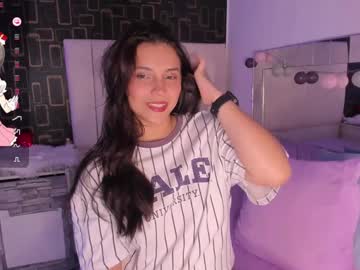 Jenny_Ford_181 January 20, 2025 Chaturbate stream image