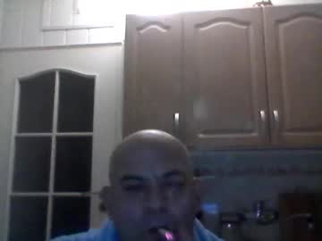 Jolmasz30 January 20, 2025 Chaturbate stream image
