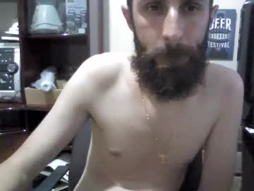 Juniorextr_18_ January 20, 2025 Chaturbate stream image