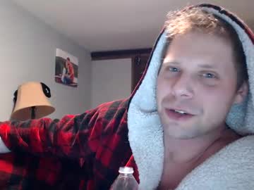 Lancehardin January 20, 2025 Chaturbate stream image