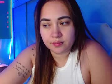 M33li January 20, 2025 Chaturbate stream image