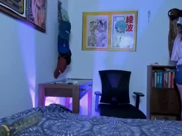 Matildaclaric January 20, 2025 Chaturbate stream image