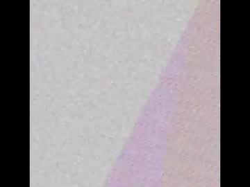 Miamimintbaby January 20, 2025 Chaturbate stream image