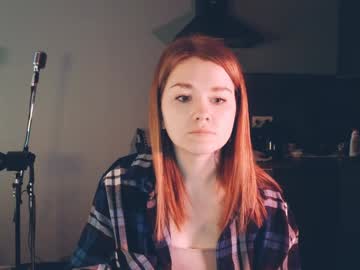 Octavia_Reeves January 20, 2025 Chaturbate stream image