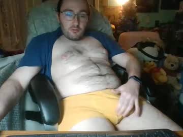 Pandateddy2012 January 20, 2025 Chaturbate stream image