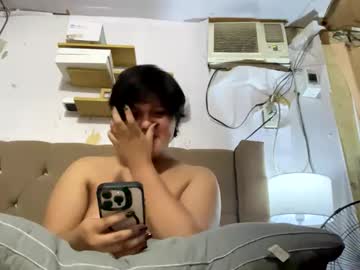 Princesshugecock18 January 20, 2025 Chaturbate stream image