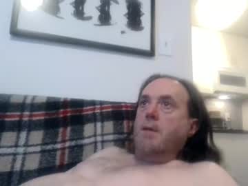 Redhotpussyliquor1972 January 20, 2025 Chaturbate stream image