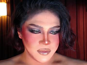 Ruthlessmistressx January 20, 2025 Chaturbate stream image
