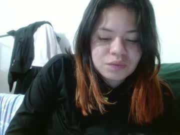 Sailor3mars January 20, 2025 Chaturbate stream image