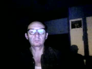 Serrano49 January 20, 2025 Chaturbate stream image