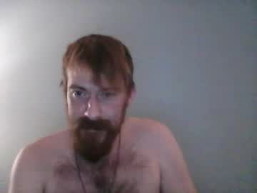 Sexxxaddict363 January 20, 2025 Chaturbate stream image