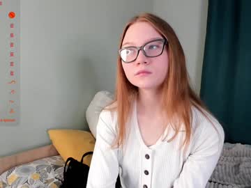 Sheebainuu January 20, 2025 Chaturbate stream image