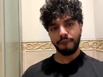 Sloppyjohn January 20, 2025 Chaturbate stream image