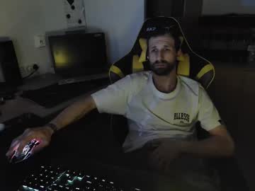 Slwdn January 20, 2025 Chaturbate stream image