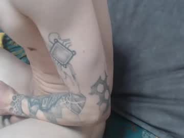 Soft_Bread January 20, 2025 Chaturbate stream image