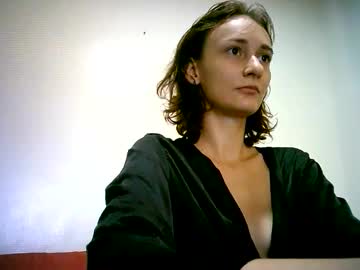 Spicypaprika January 20, 2025 Chaturbate stream image