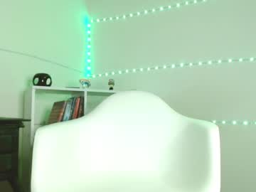 Tami_Ramirez__ January 20, 2025 Chaturbate stream image