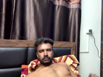 Vellaganda1 stream photo from January 20, 2025
