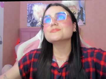 Violet_Evergarden1 January 20, 2025 Chaturbate stream image