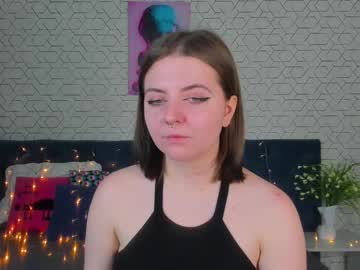 Vivian_Rayn January 20, 2025 Chaturbate stream image