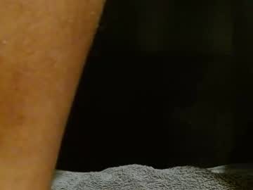 Wecoulddo69 January 20, 2025 Chaturbate stream image