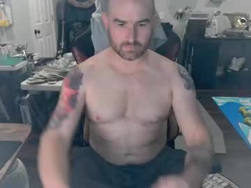Aggieswing January 20, 2025 Chaturbate stream image