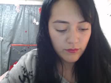 Alisha_9997 January 20, 2025 Chaturbate stream image