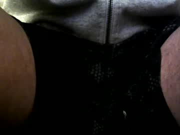 Alwaysjjackson22 January 20, 2025 Chaturbate stream image