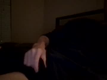 Andresgarcia2424 January 20, 2025 Chaturbate stream image