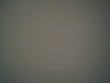 Arkcanman January 20, 2025 Chaturbate stream image