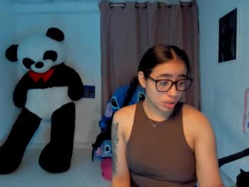 Ave_Fenix69 January 20, 2025 Chaturbate stream image