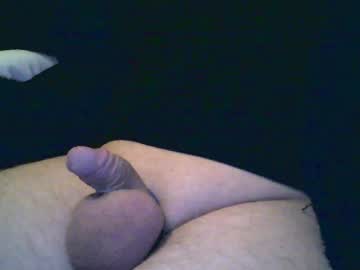 Bigballs286a January 20, 2025 Chaturbate stream image