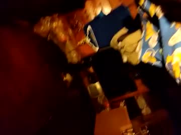Buddy_The_Bear January 20, 2025 Chaturbate stream image