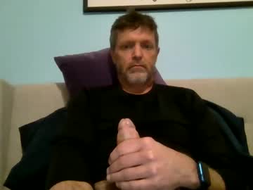 Bwcnc January 20, 2025 Chaturbate stream image